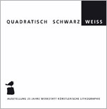 PS_25_Jahre_Katalog QSW